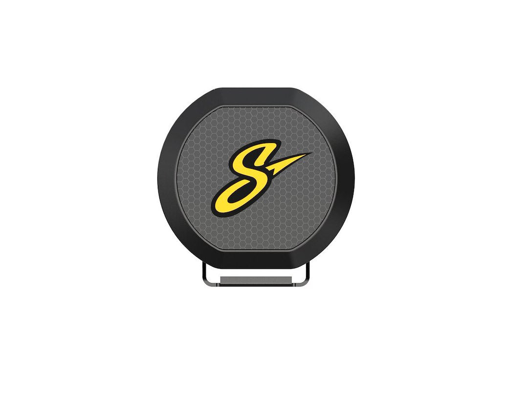 Stinger Stl6pdl Driving/ Fog Light||stl6pdl_6.Jpg||91||rslstl6pdl||2471573