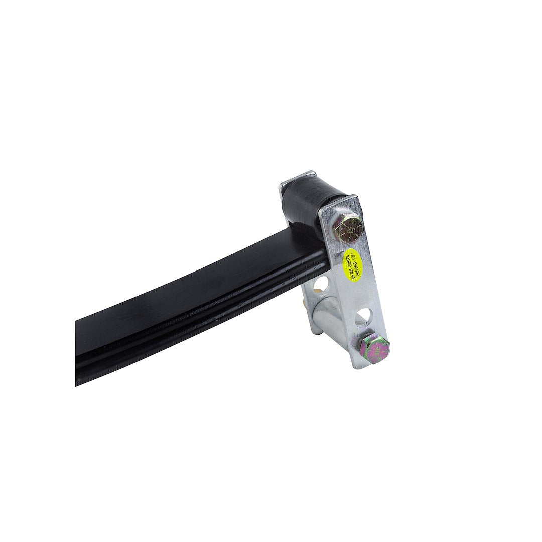 Product of Super Springs Ssa24.5 Helper Spring Kit