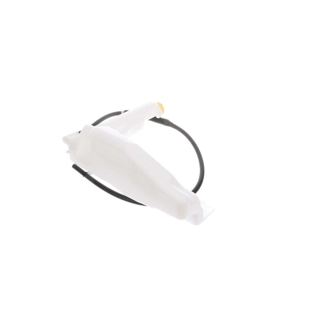 Dorman (Oe Solutions) 603-610 Coolant Reservoir||603-610_3.Jpg||88||d18603610||1582825
