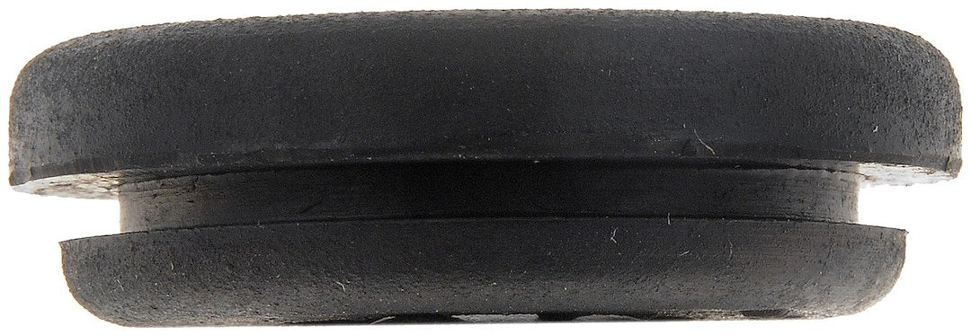 Help! By Dorman 42061 Pcv Valve Grommet||||87||d1842061||2012225
