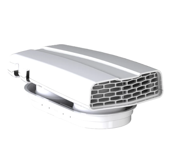 Legend Fleet Lf-Vrv-K1 Roof Vent||lf-Vrv-K1_1.Png||86||lfslfvrvk1||2255573