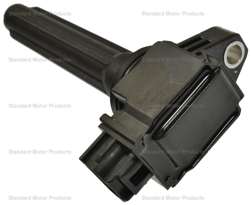 Product of Standard Motor Eng.Management Uf814 Ignition Coil