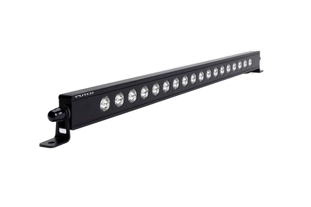 Product of Putco 10020 Off Road Light - Led