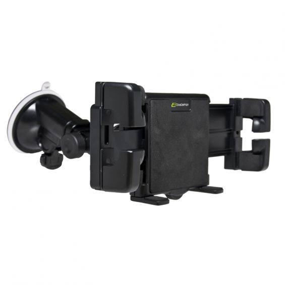 Product of Bracketron Bt1-514-1 G Navigation System Mount Kit