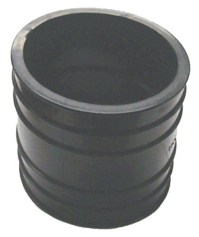 Sierra Marine 18-2748 Outboard Motor Exhaust Bellows||18-2748.Jpg||85||s5m182748||1315679