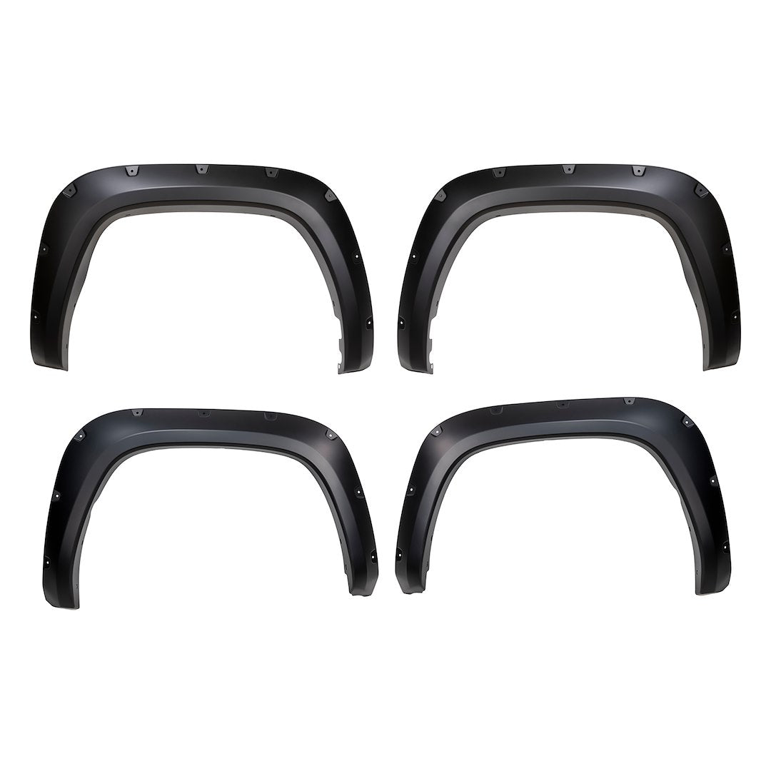 Product of TrailFX TFT3004S Fender Flare -