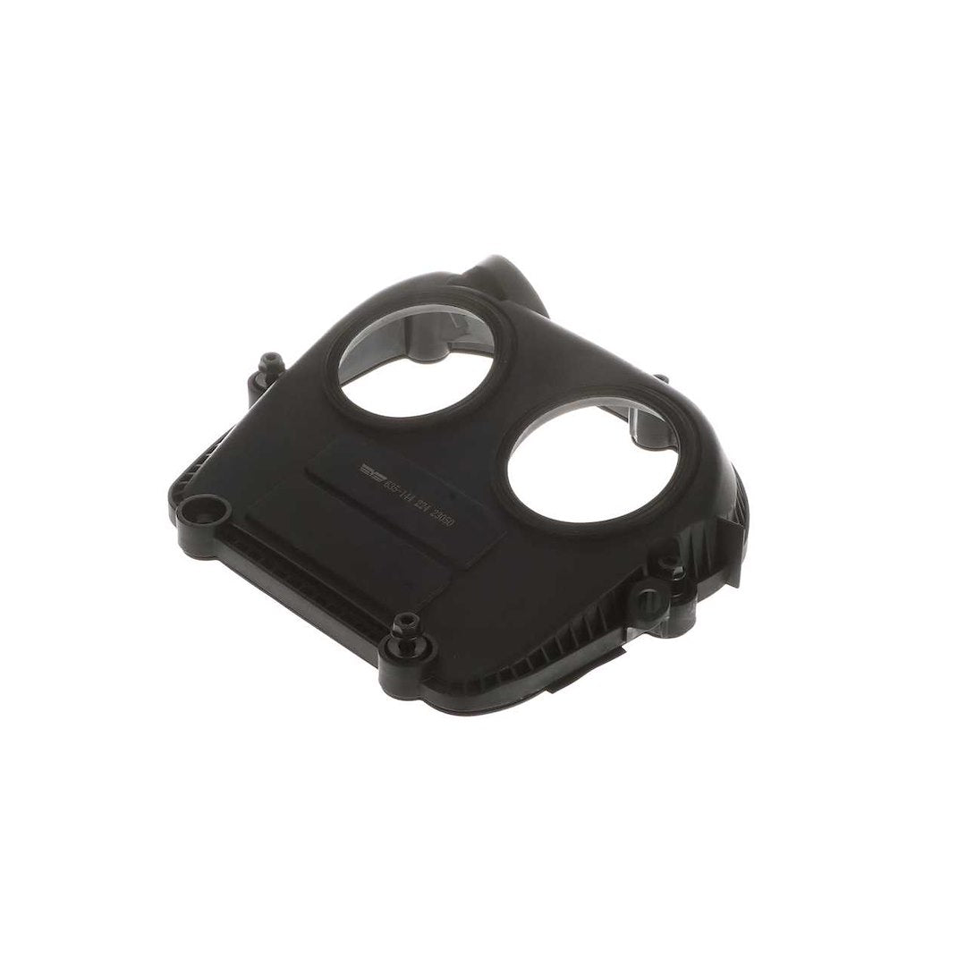 Dorman (Oe Solutions) 635-144 Timing Cover||635-144_4.Jpg||89||d18635144||1325698