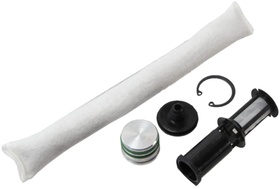 Four Seasons 83416 Air Conditioner Desiccant Bag||83416.Jpg||85||f1183416||955431