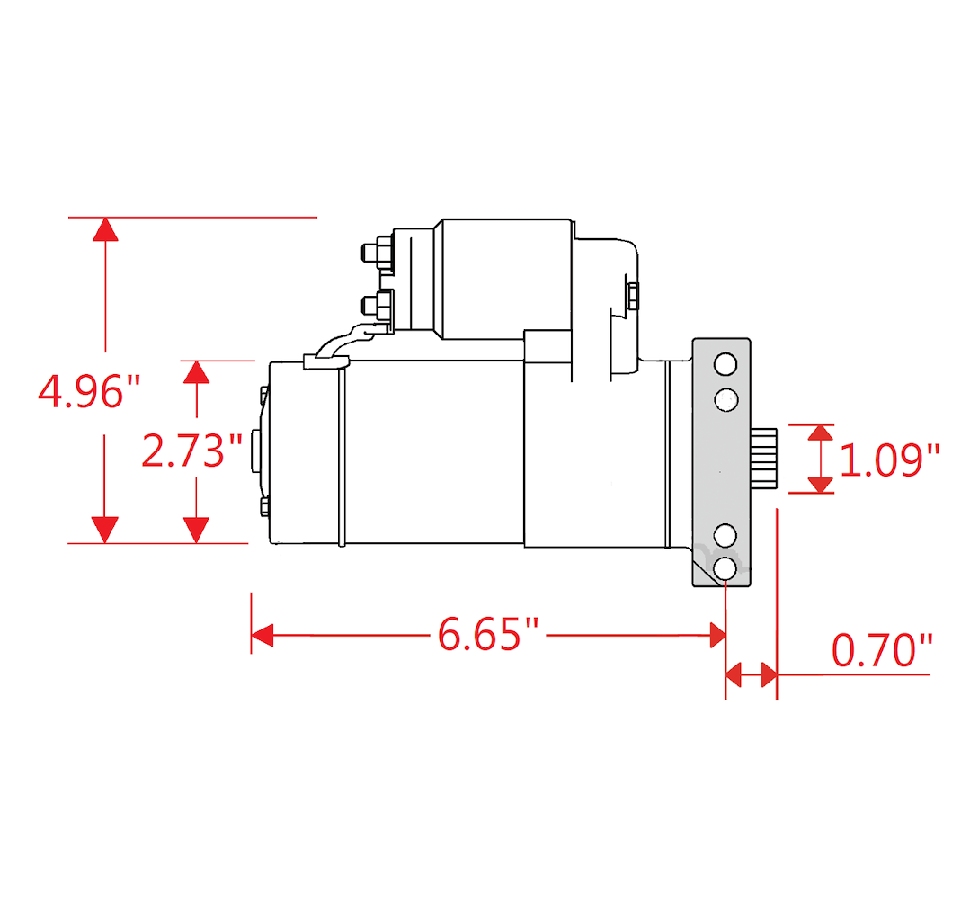 Powermaster 9100 Starter||9100_1.Png||86||p669100||2196083