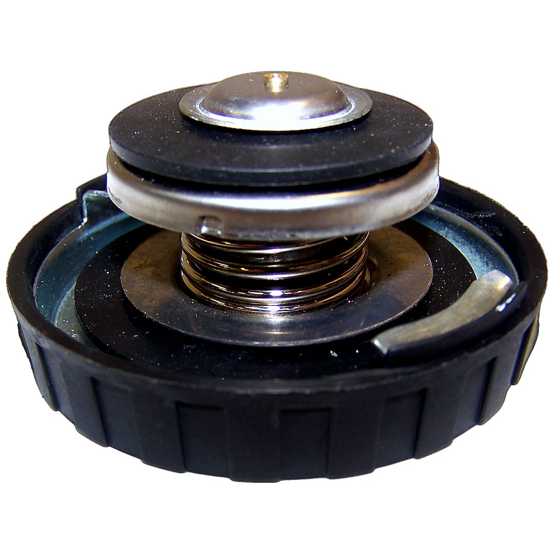 Crown Automotive 4596198 Coolant Reservoir Cap||4596198_1.Jpg||86||c1y4596198||1730472