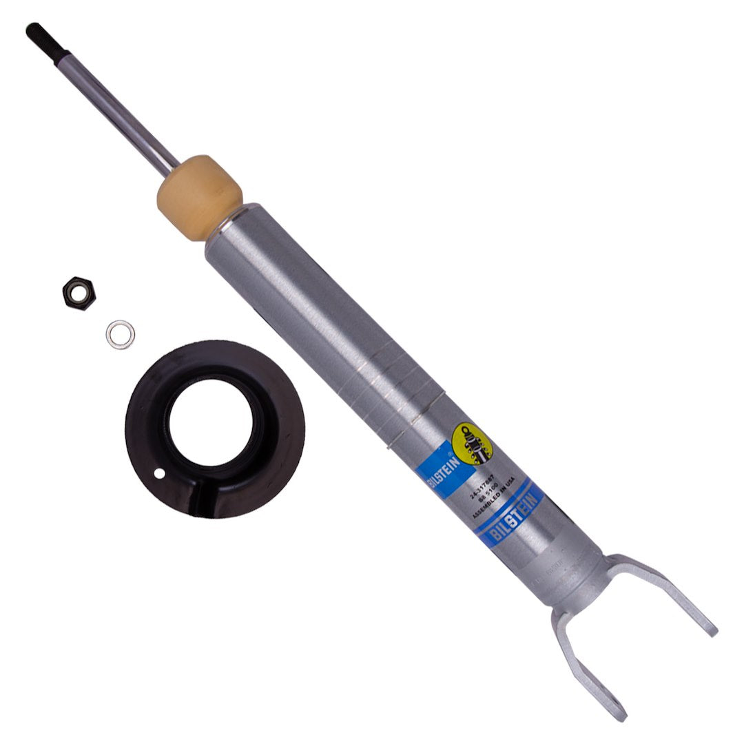 Bilstein 24-317887 Shock Absorber||24-317887_1.Jpg||86||b5224317887||1251322