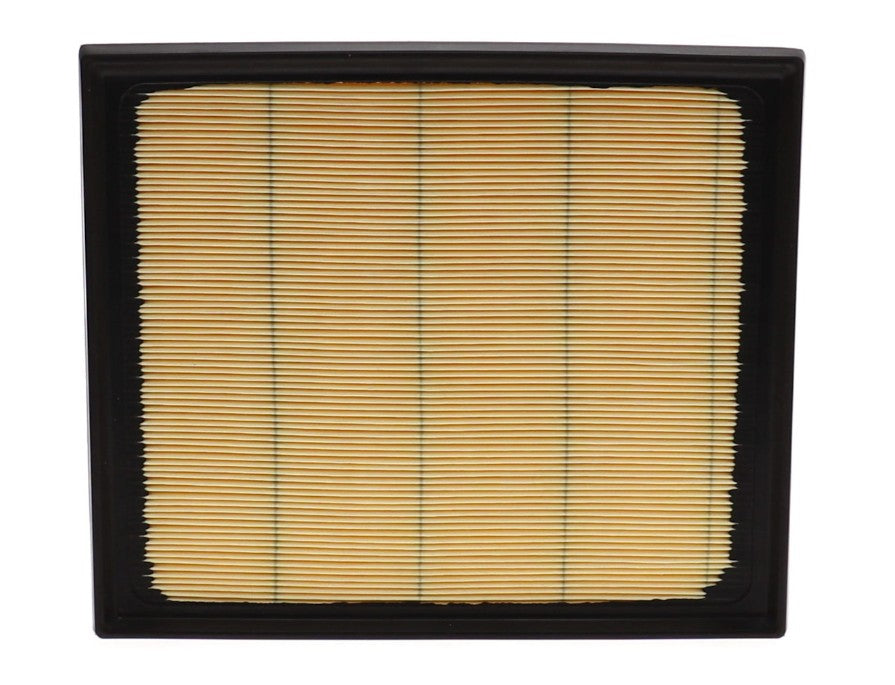 Wix Filters Wa11653 Air Filter||wa11653.Jpg||85||w68wa11653||1121877
