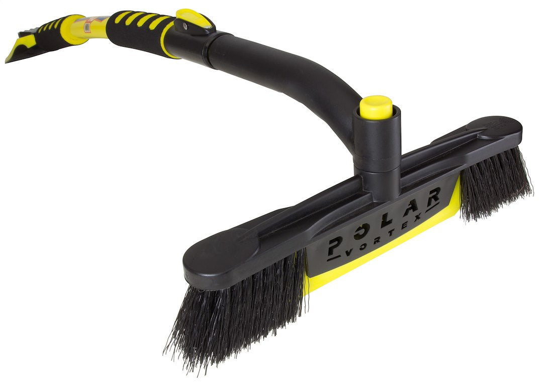 Hopkins Mfg 14170 Ice Scraper/ Snow Brush||14170_3.Jpg||88||h2214170||2094874