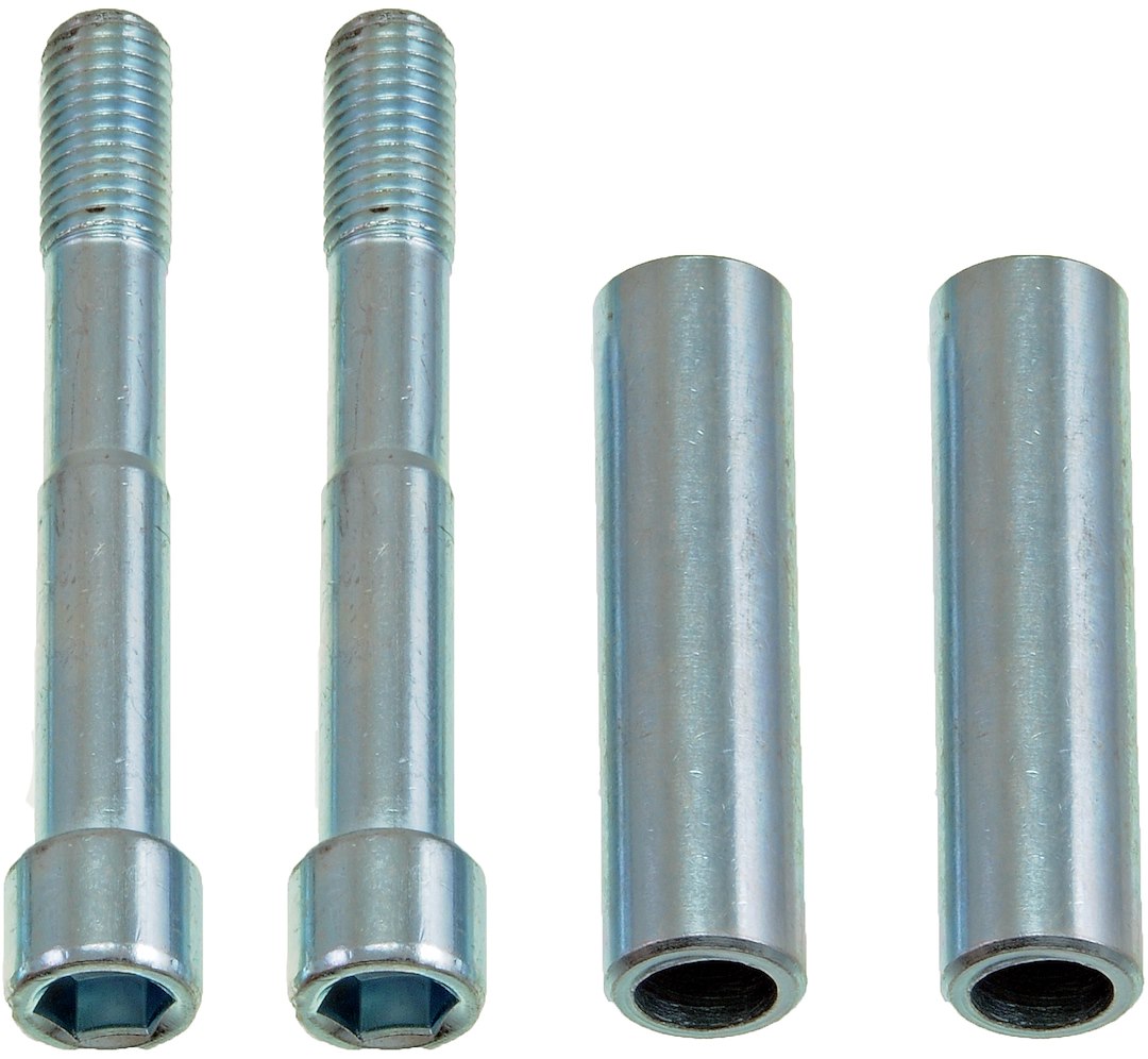 Dorman (Oe Solutions) Hw5044 Disc Brake Caliper Bolt||hw5044-007.Jpg||85||d18hw5044||1073364