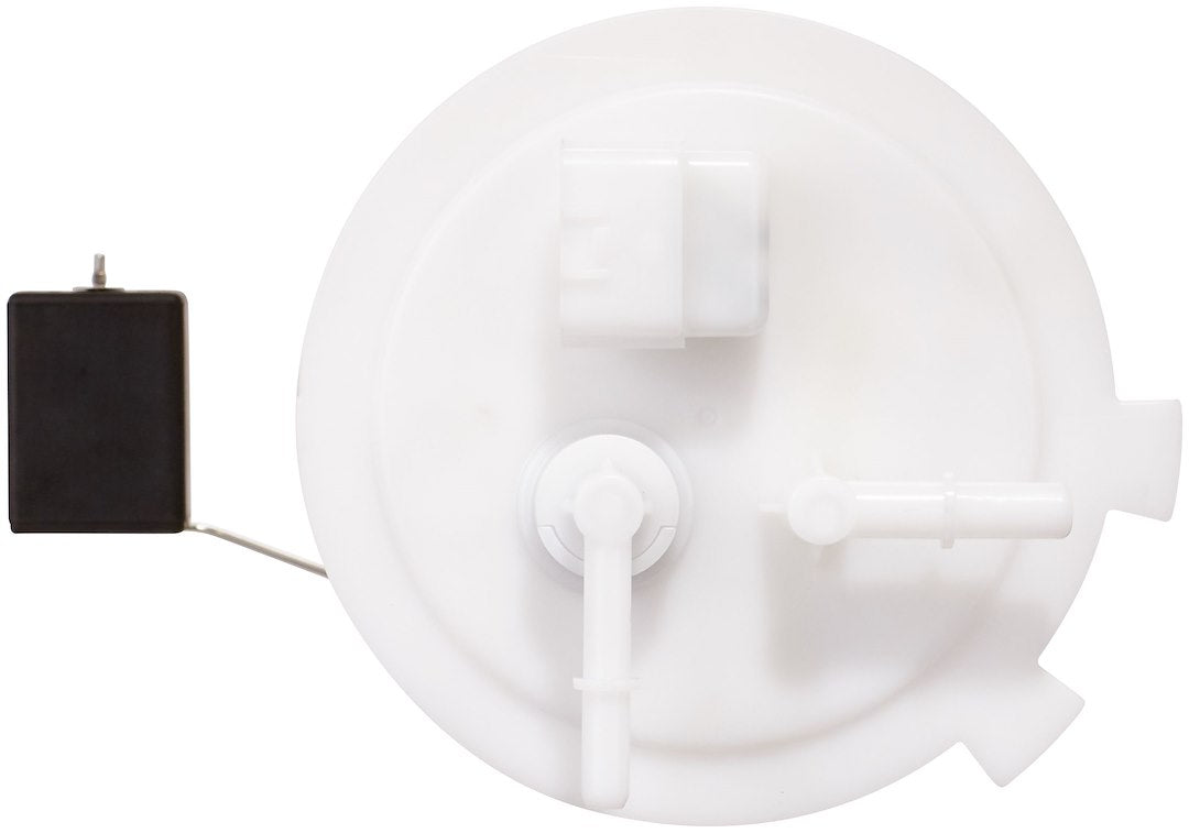 Delphi Technologies Pn3138 Fuel Pump Electric||pn3138_3.Jpg||88||delpn3138||1196160