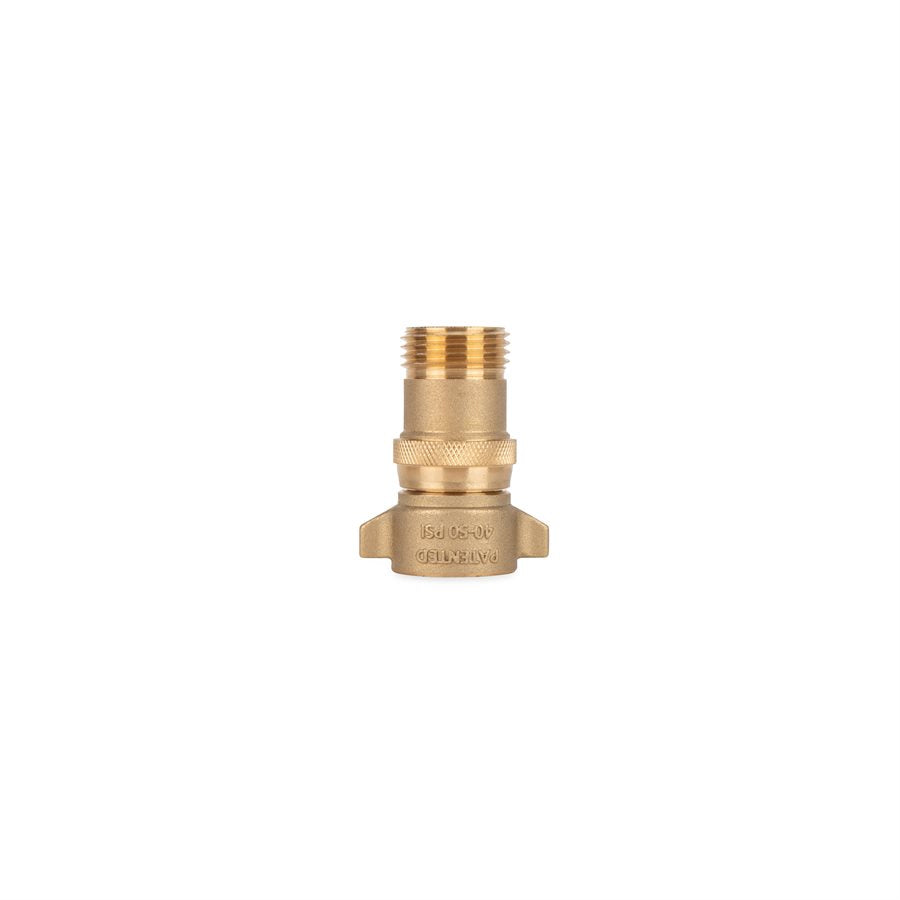 Product of Camco 40055 Fresh Water Pressure Regulator