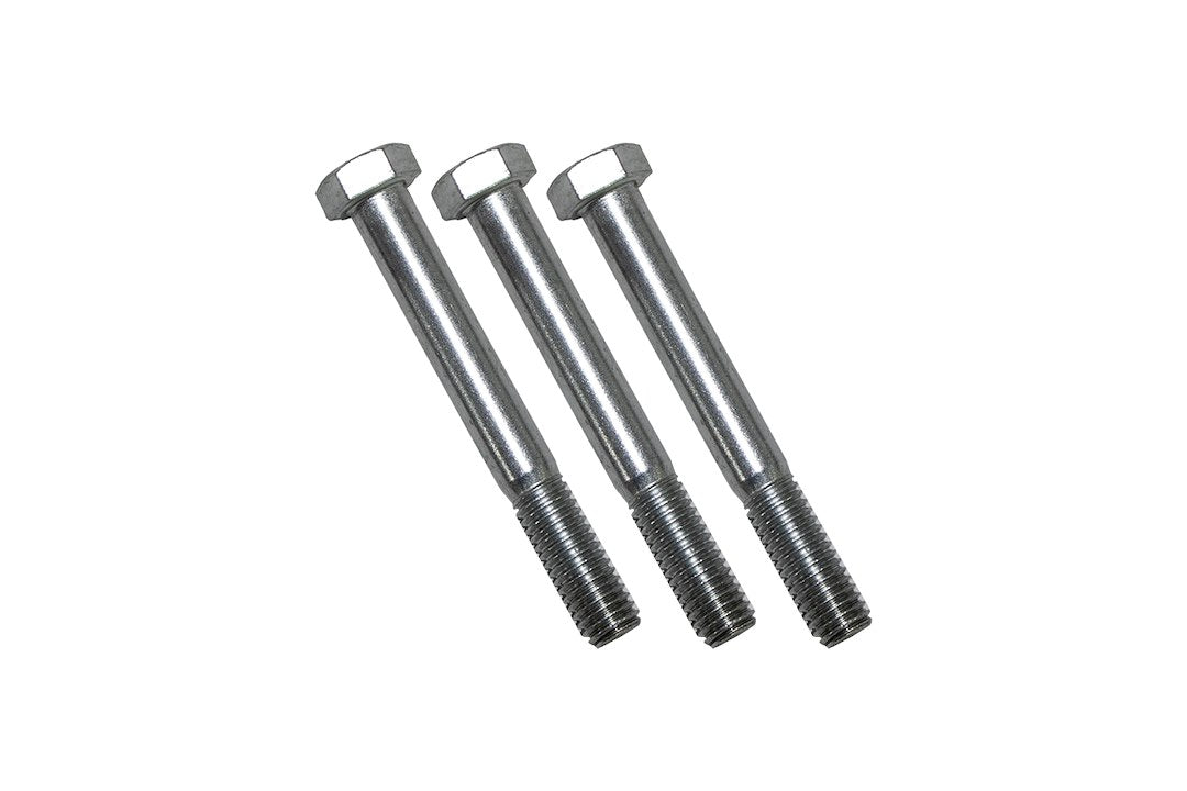 Product of Kentrol Rb4067r Replacement Frame Section