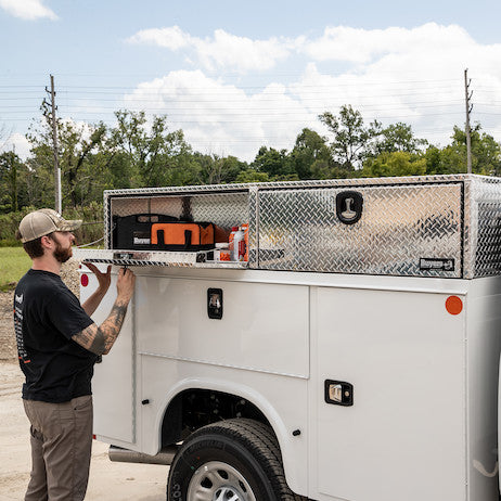 Buyers Products 1701564 Tool Box||1701564_10.Jpg||95||b831701564||2104300