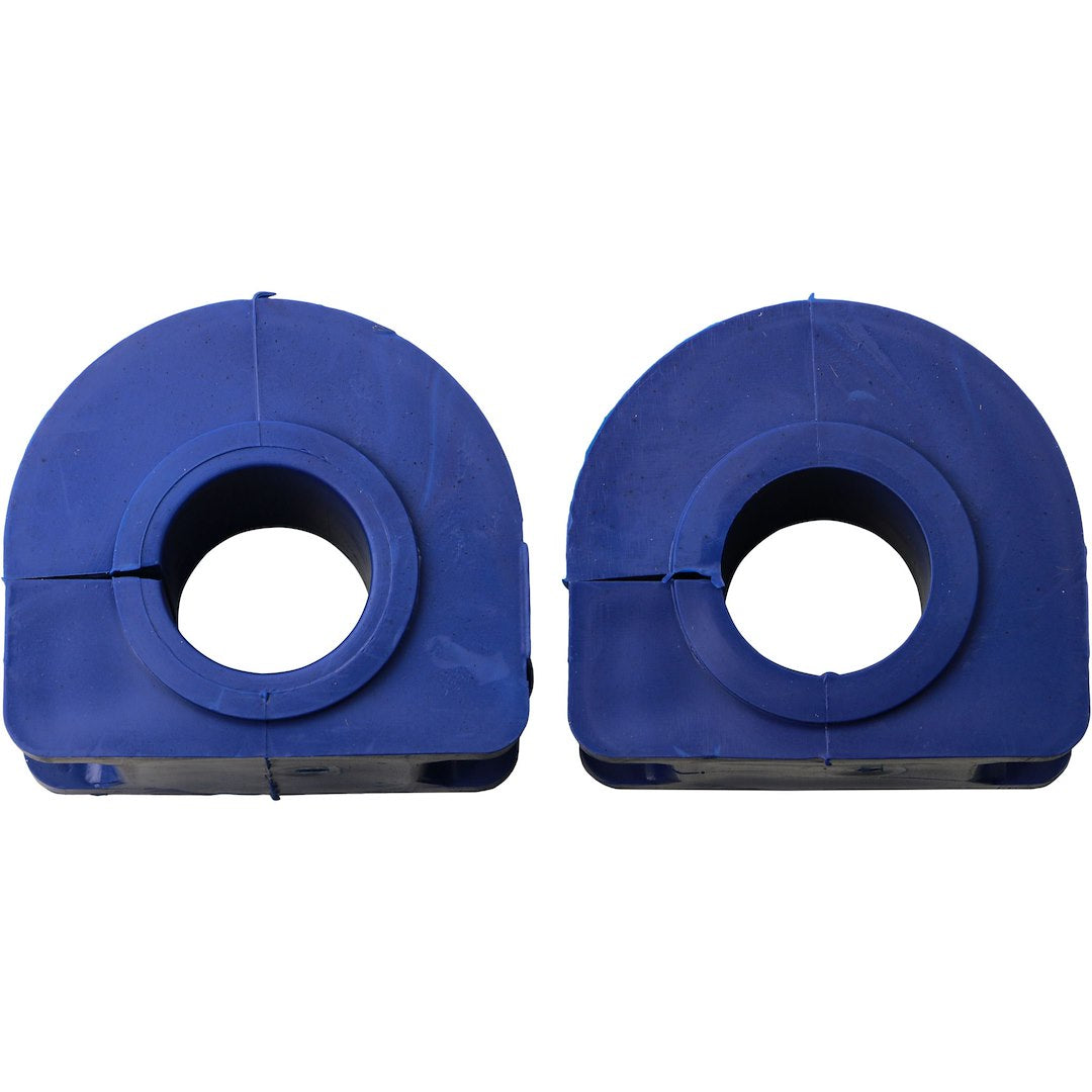 Moog Chassis K6408 Stabilizer Bar Mount Bushing||k6408_2.Jpg||87||m12k6408||1707507