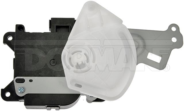 Dorman (Oe Solutions) 604-340 Blend Door Actuator||604-340_1.Jpg||86||d18604340||2242894
