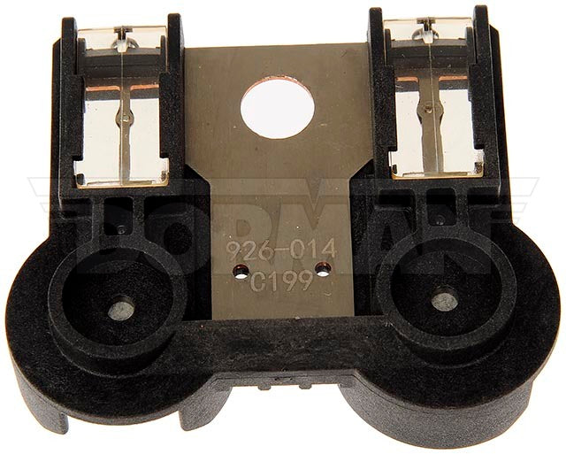 Dorman (Oe Solutions) 926-014 Fuse||926-014_1.Jpg||86||d18926014||2245297