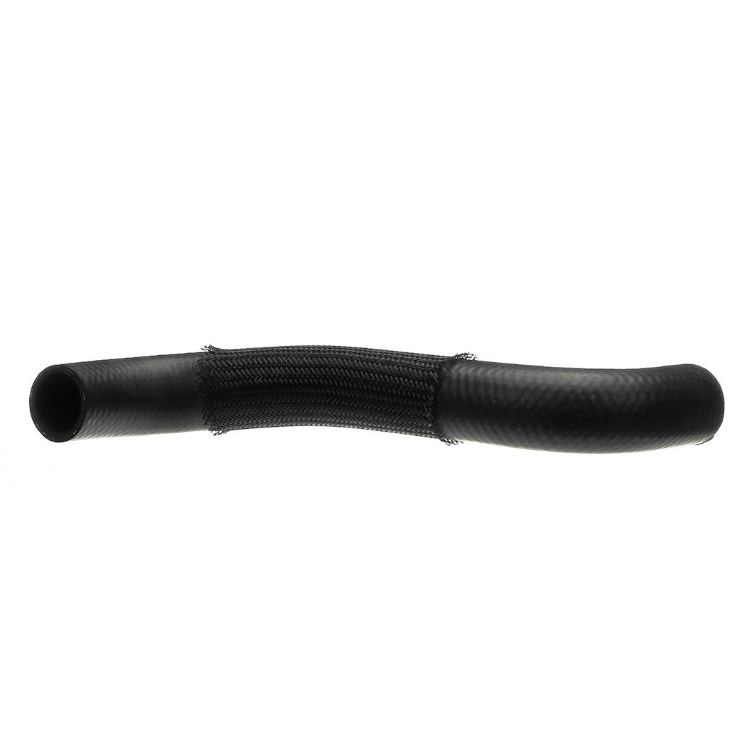 Gates 23460 Radiator Hose||23460_3.Jpg||88||grc23460||2155828