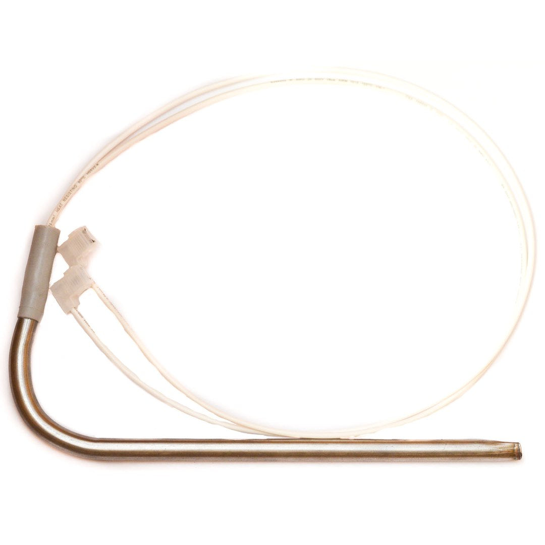 M.C. Enterprises 0173742289mc Refrigerator Cooling Unit Heater Element||0173742289mc.Jpg||85||m6a0173742289||862918