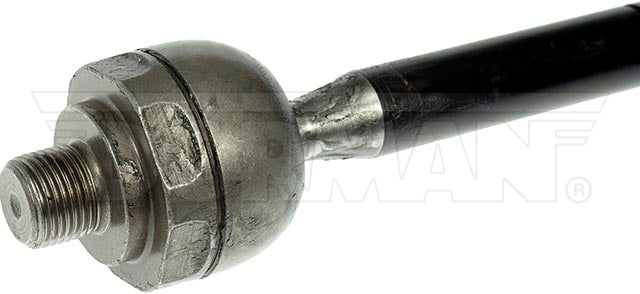 Product of Dorman Chassis TI82280PR Premium ™ OEM Steel Tie Rod End