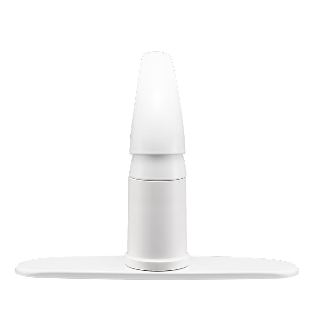 Dura Faucet Df-Nmk852-Wt Faucet||df-Nmk852-Wt_Plate_Pic3.Jpg||91||d6udfnmk852wt||1362259