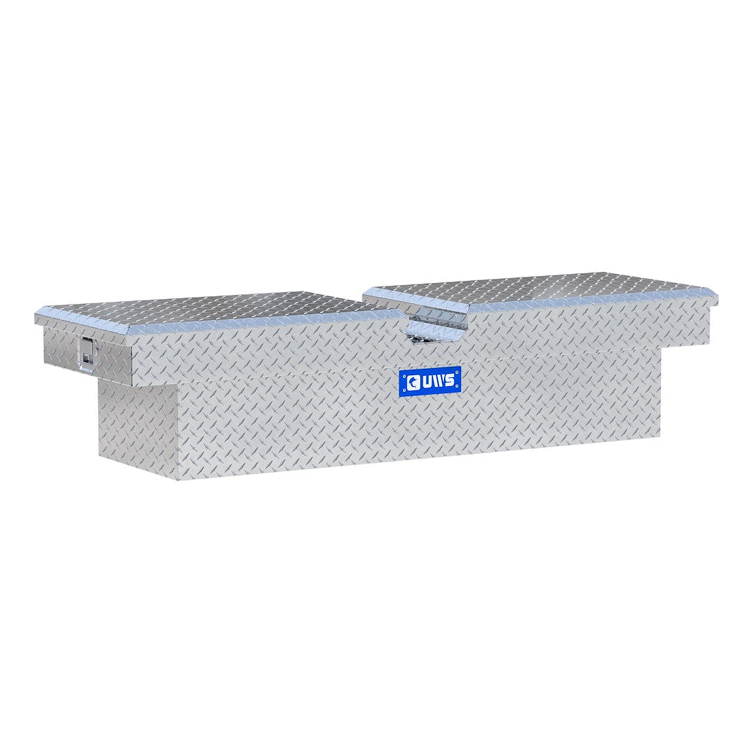 Uws Tb-63 Tool Box||tb-63_3008x1990_A.Jpg||85||u22tb63||1711961