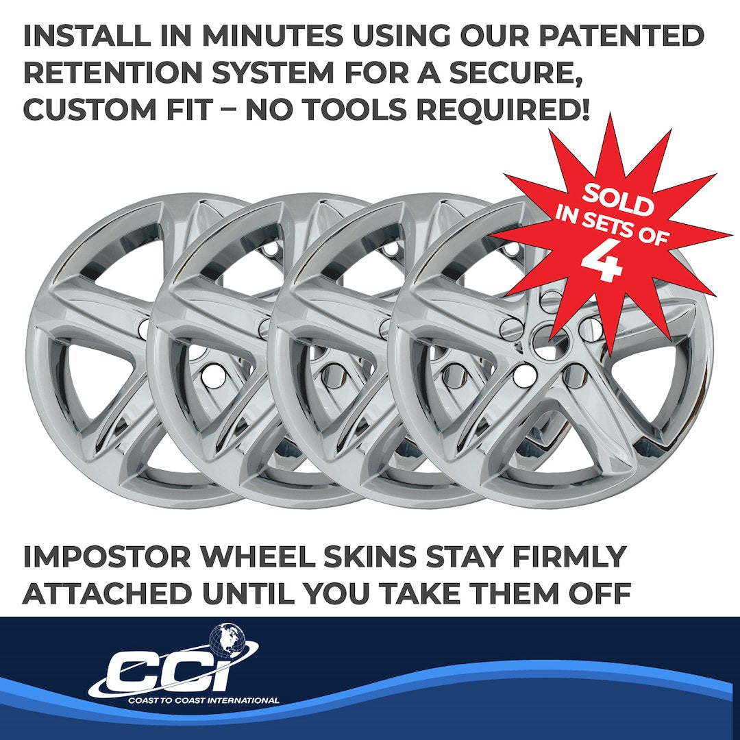 Coast To Coast Iwcimp464x Wheel Skin||cci_Iwcimp_464x_Impostor Wheel Skin_B2c_5.Jpg||89||cciimp464x||1015130