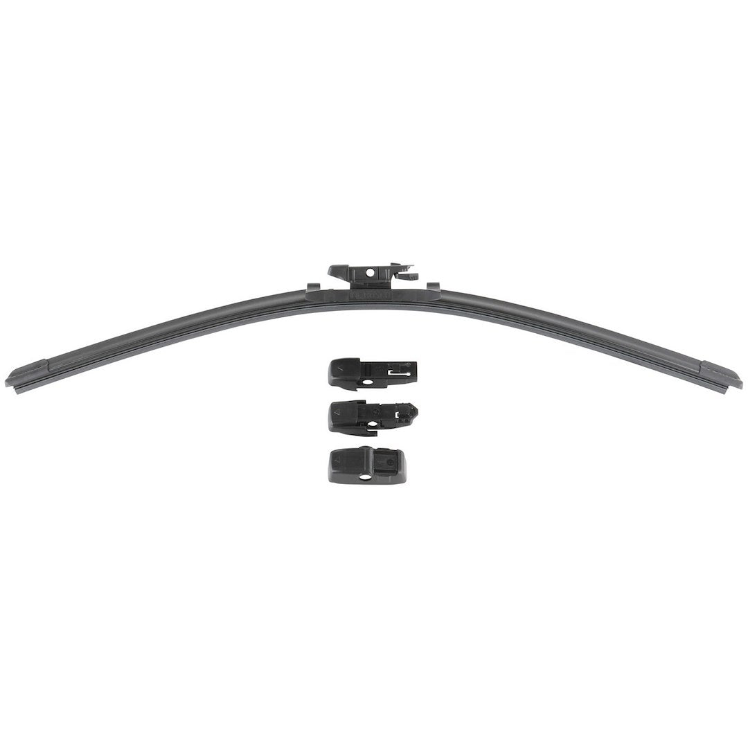 Product of Bosch Wiper Blades 18oe Windshield Wiper Blade