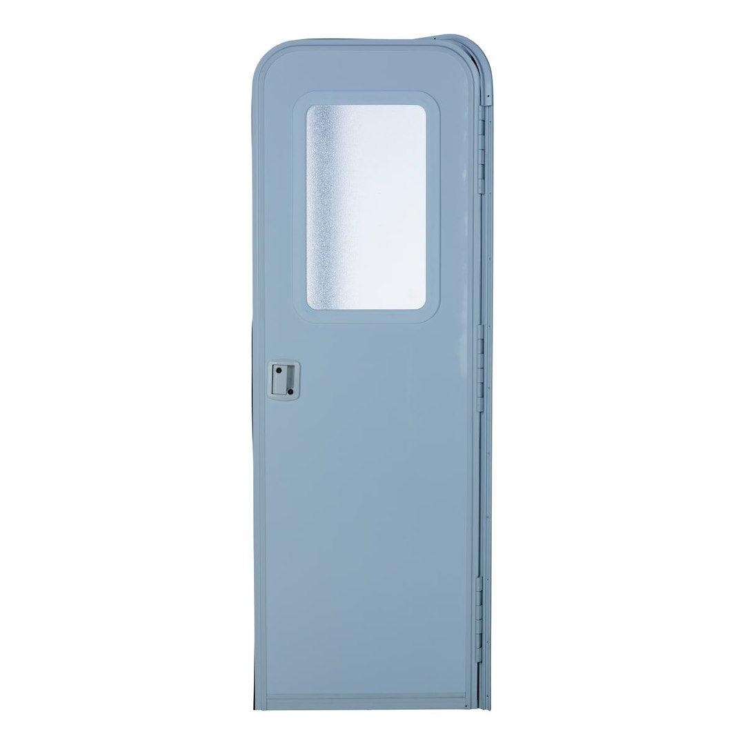 Product of Lippert Components V000040259 Entry Door