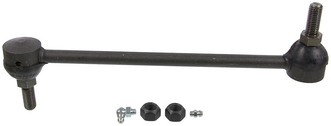 Moog Chassis K750382 Stabilizer Bar Link Kit||k750382_P04_Ang.Jpg||86||m12k750382||1645002