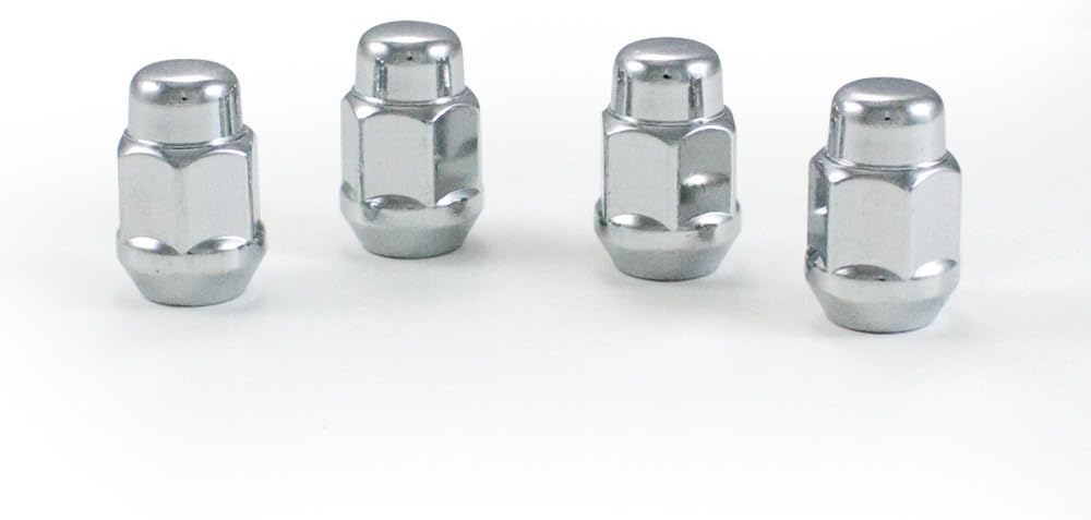 Gorilla 91187 Lug Nut||91187-1.Jpg||86||g2091187||1653516