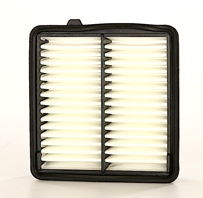 Product of Wix Filters 49460 OEM Disposable Air Filter