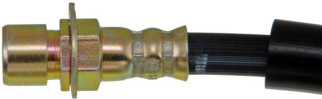 Dorman (Oe Solutions) H380280 Brake Line||h380280-005.Jpg||90||d18h380280||1182627
