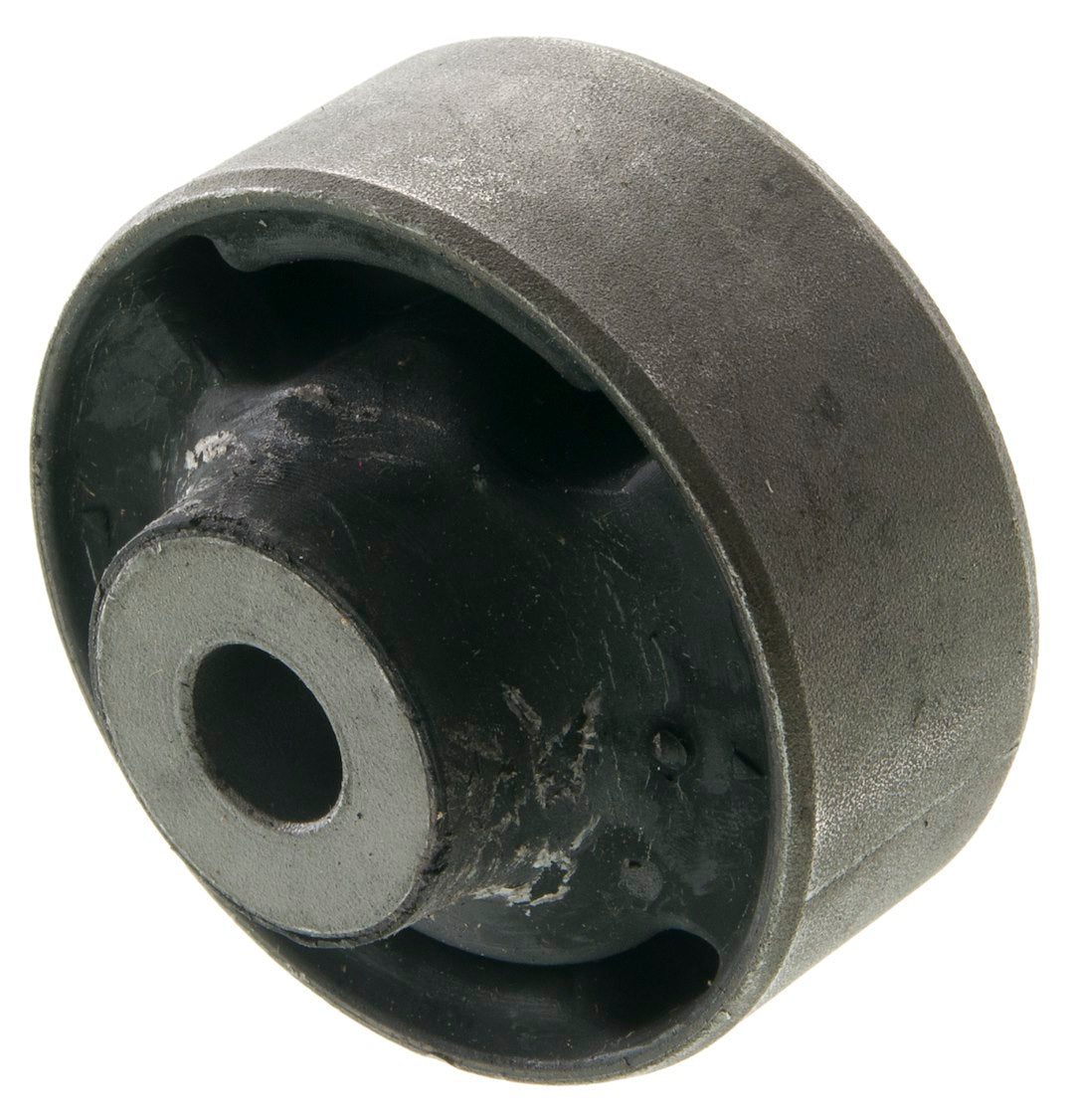 Moog Chassis K200238 Control Arm Bushing||k200238_P04_Ang.Jpg||85||m12k200238||1365561