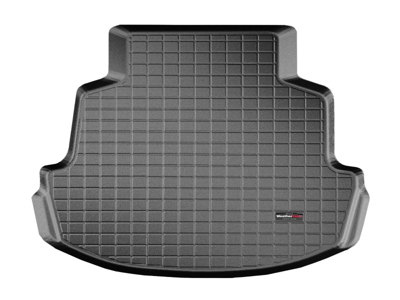 Weathertech (Usa) 40668 Cargo Area Liner||40668_Original File.Jpg||85||w2440668||2266500