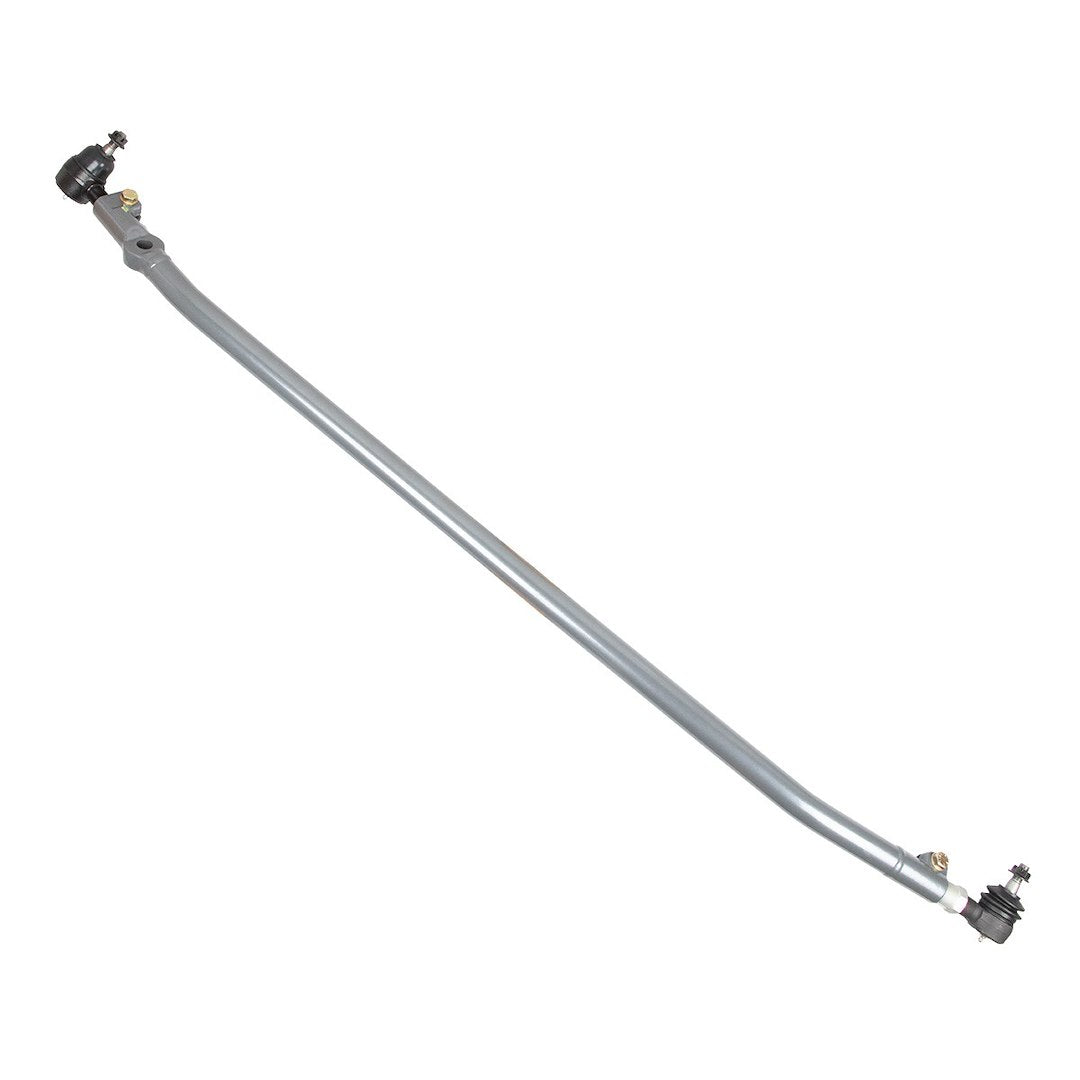 Synergy Manufacturing 7502-01 Tie Rod Assembly||7502-01.Jpg||85||syn750201||1701472