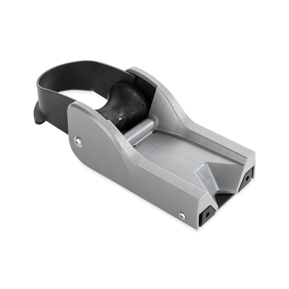Camco Marine 69004 Anchor Winch||69004_16.Png||95||cmc69004||1742756