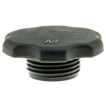 Product of Motorrad/ Cst Mo101 Oil Filler Cap
