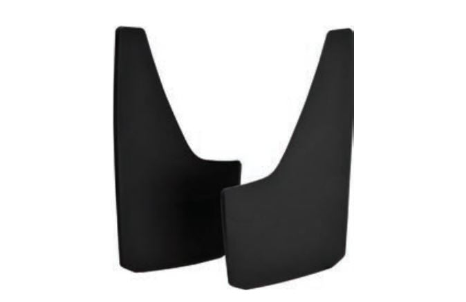 Hopkins Mfg 4754 Mud Flap||4754.Jpg||85||h224754||1333213