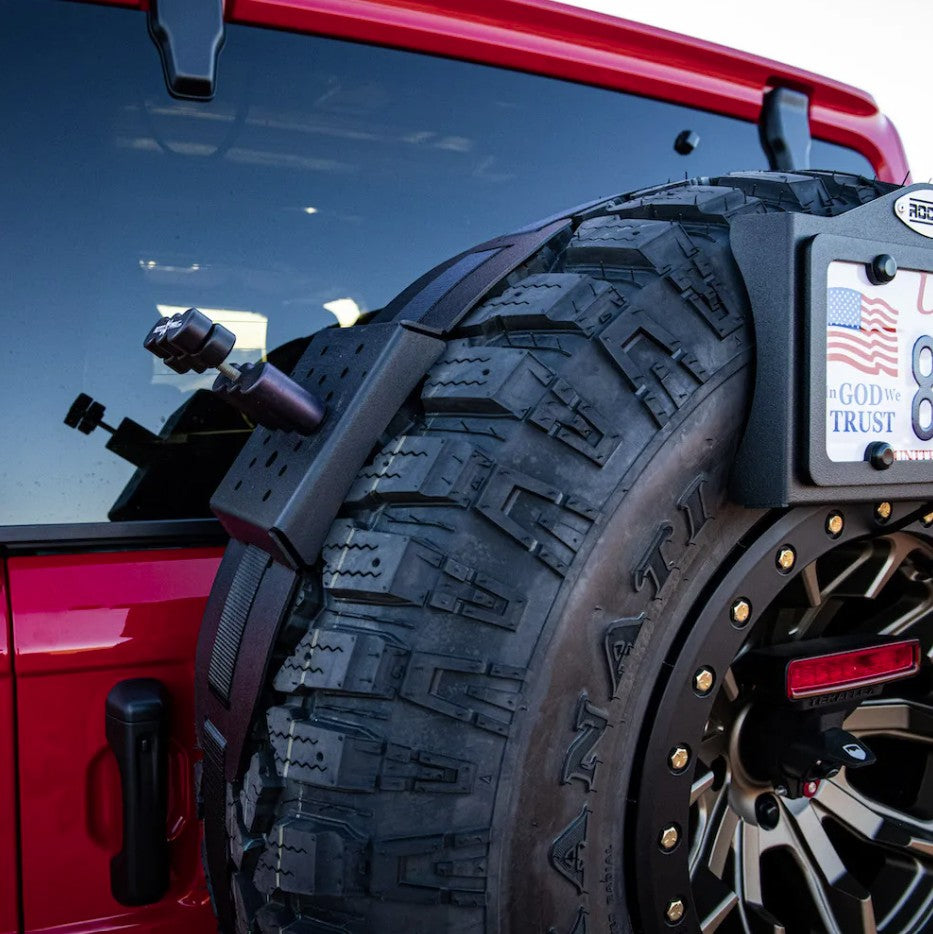 Rockslide Engineering Ac-Tr-102s-1 Spare Tire Accessory Mount||ac-Tr-102s-1_3.Jpg||88||rckactr102s1||1652793