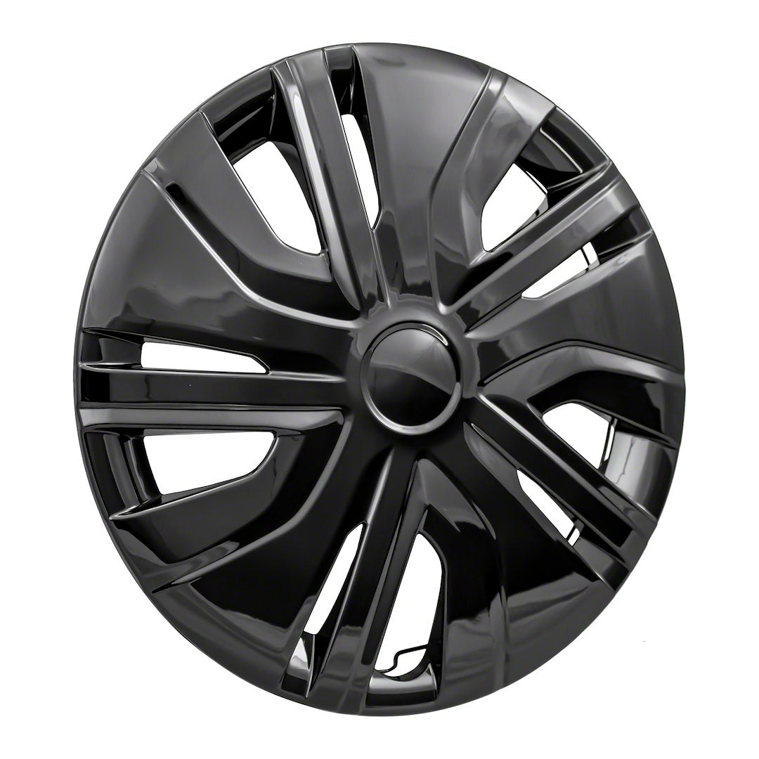 Coast To Coast 49514blk Wheel Cover||cci_Iwc49514blk_Wheel Cover_B2c_2.Jpg||86||cci49514blk||1153550