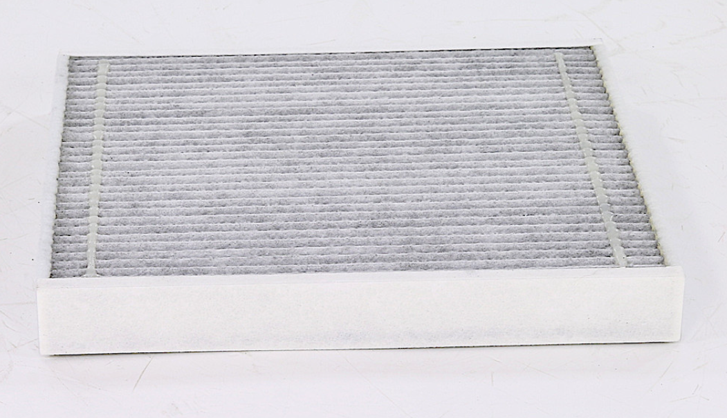 Product of Wix Filters Wp10129xp Cabin Air Filter