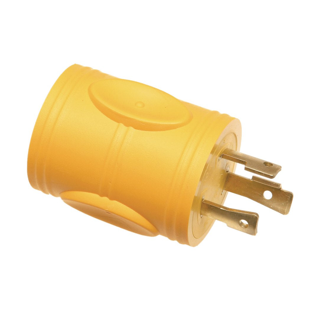 Arcon 14398 Power Cord Adapter||arc_14398_Adapter_Male Side.Jpg||86||arc14398||872615