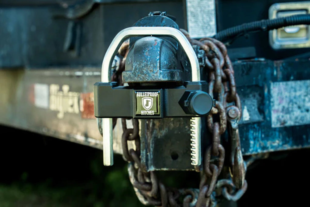 Bulletproof Hitches Mdcoupler Trailer Coupler Lock||mdcouplerproductredone-7_Grande.Jpg||91||bphmdcoupler||1488506