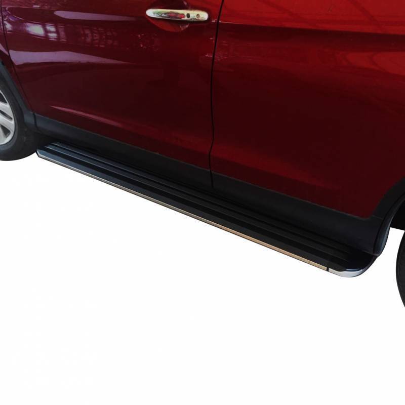 Black Horse Offroad Ex-Hopi16 Running Board||ex-Hopi16_3.Jpeg||87||blkexhopi16||1683757