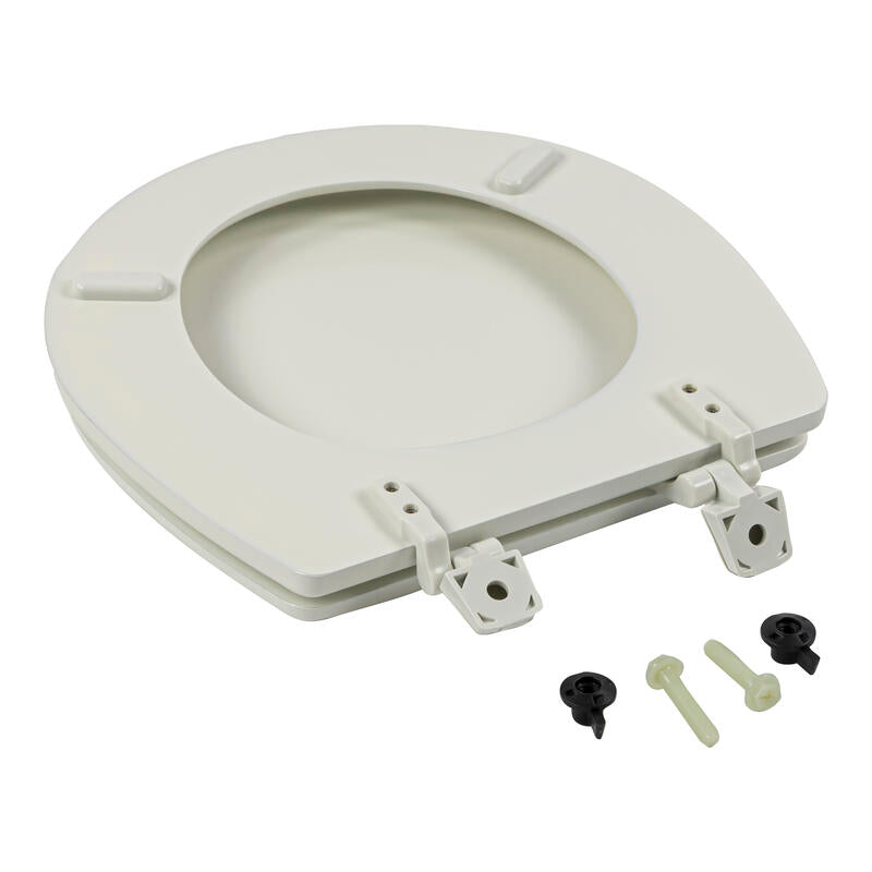 Dometic 385344436 Toilet Seat||385344436_1.Jpg||86||d7e385344436||1730015
